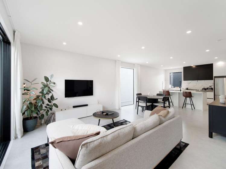 6d Bacot Place Howick_2