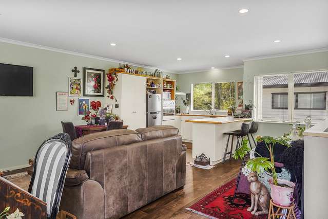 22C Hunter Street Hamilton Lake_4