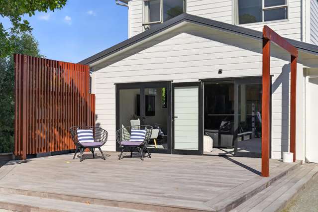 82 Victoria Street Carterton_1