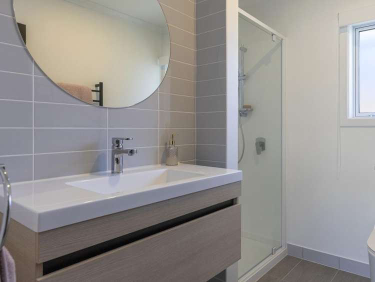 52 Maunganamu Drive Wharewaka_13