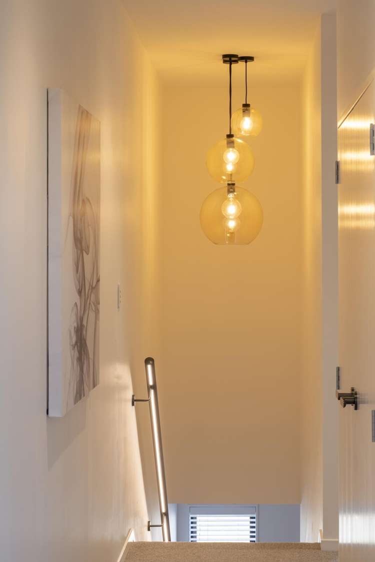 Lot 1/5 Kalgan Place Burswood_17