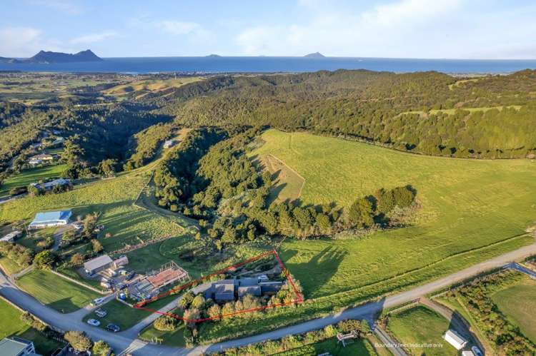 413 Prescott Road Ruakaka_27