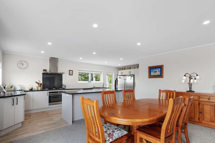 812 Inland Road Helensville_5