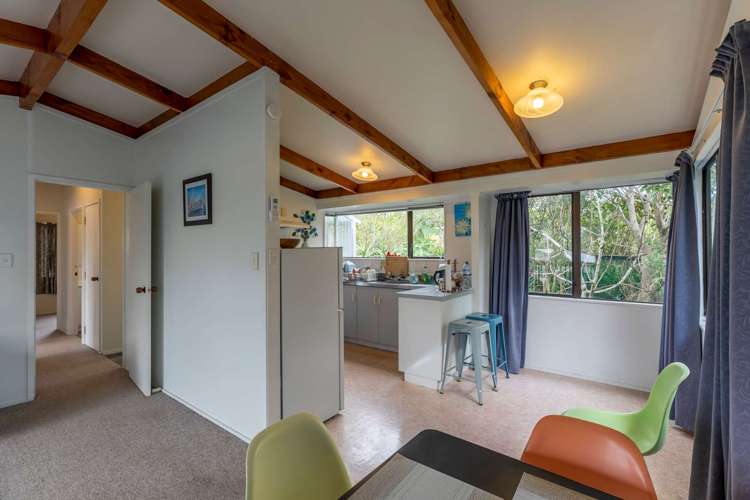 27b Ranger Place Raumanga_7