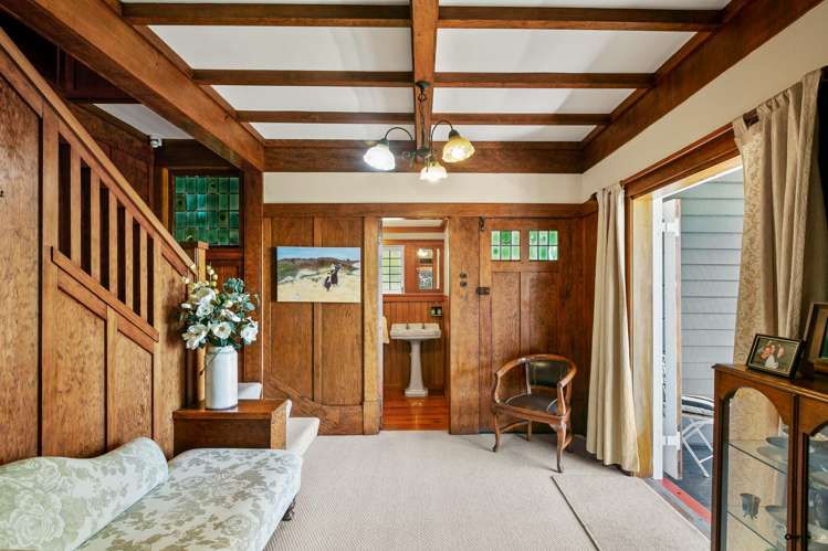 124 Pendarves Street New Plymouth Central_5