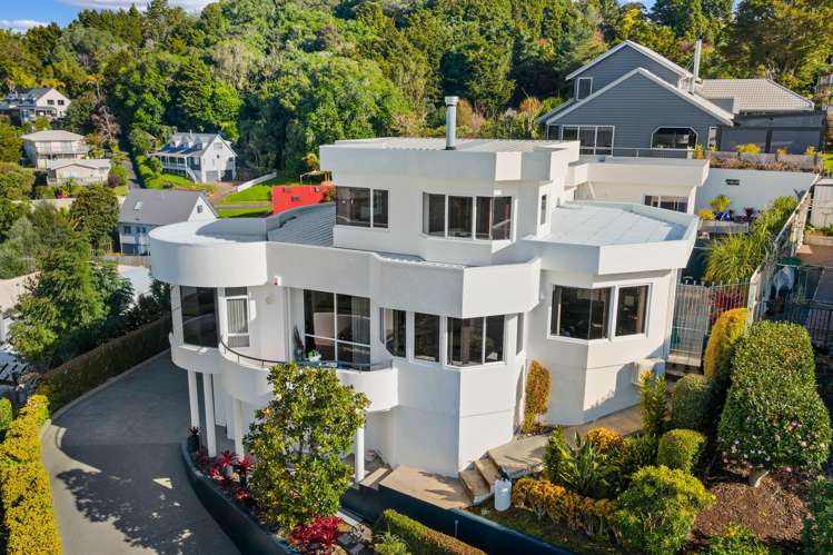 197 Fairway Drive Te Kamo_25