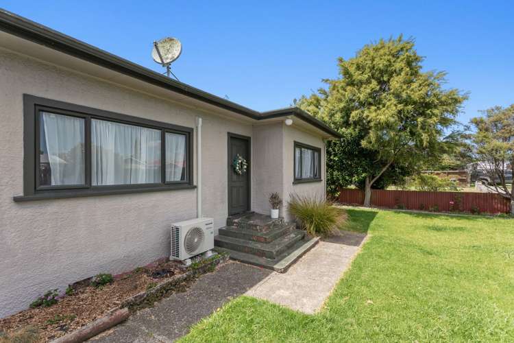 57 Douglas Street Whakatane Whakatāne Houses for Sale One Roof