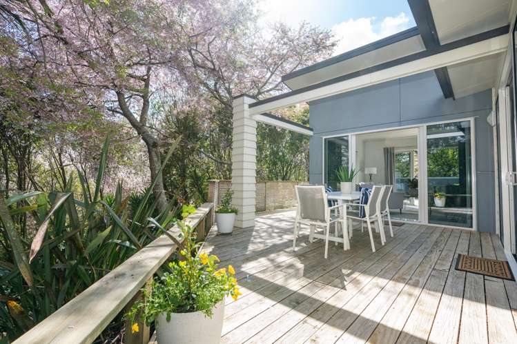 10 Logan Court Chartwell_19