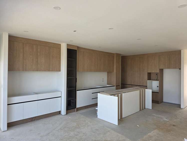 171 HITCHEN ROAD_2