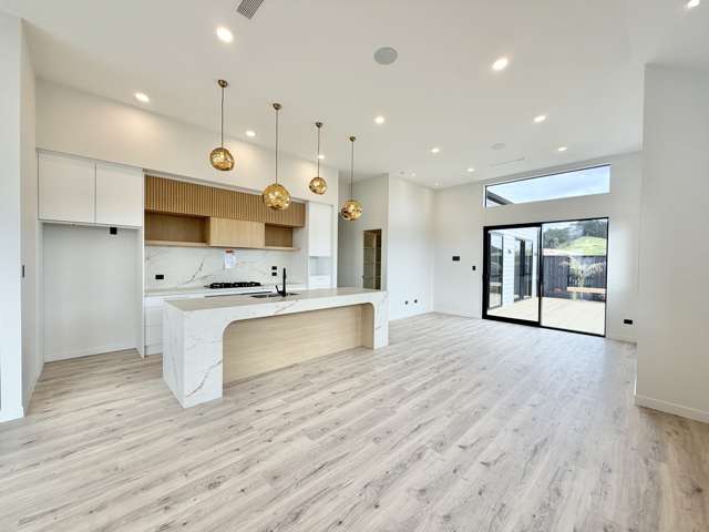 3 Lamont Street Milldale_4