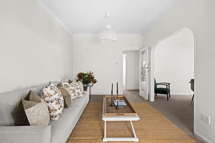 23B Chambers Street Havelock North_6