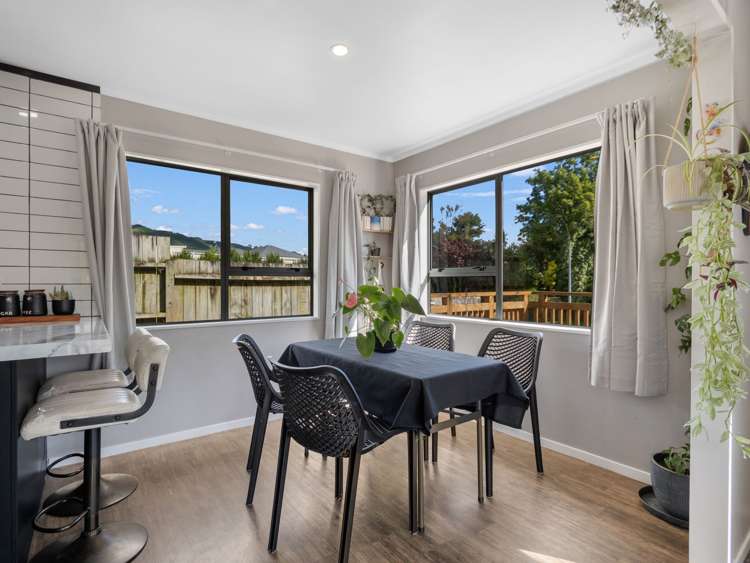 58 Kingsley Drive Ngongotaha_13