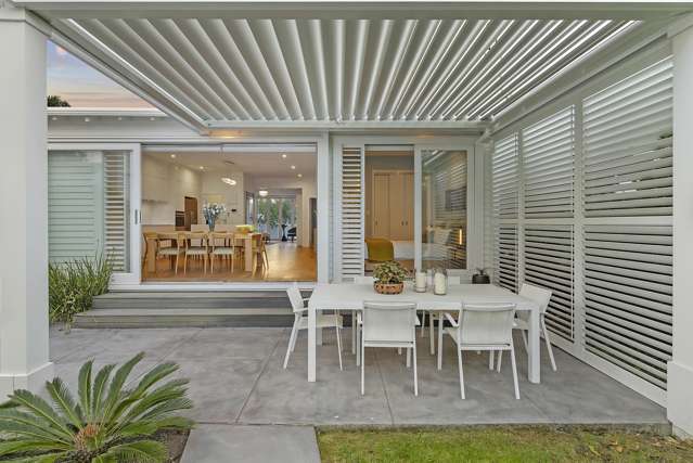 9 Chester Avenue Westmere_2