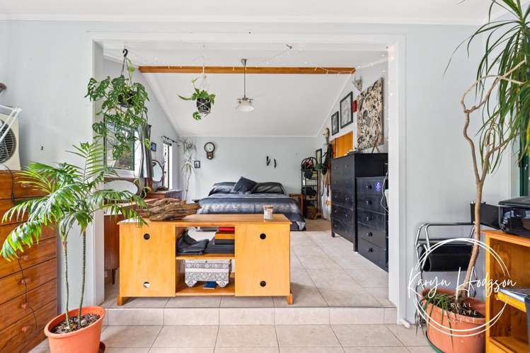 14 Woodland Road Maungaturoto_6