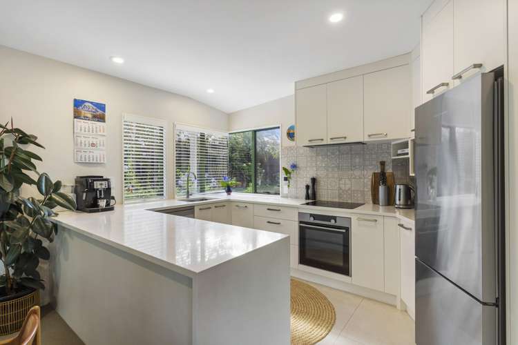 39B Gatman Street Birkdale_5