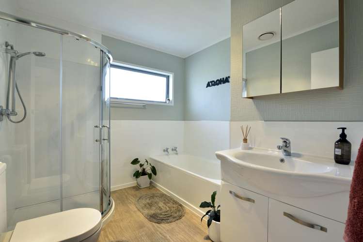 3 Newman Avenue Brightwater_11
