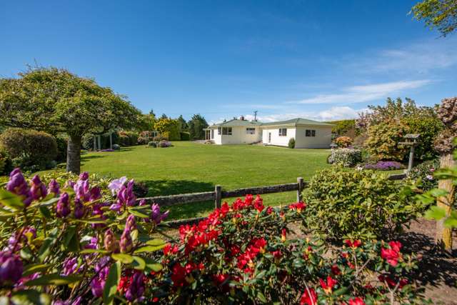 715 Koi Flat Road, Waikoikoi_4