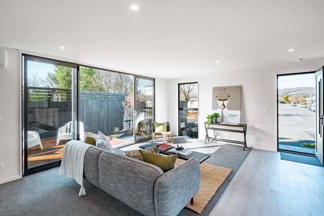 1/3 Humboldt Street Sydenham_2