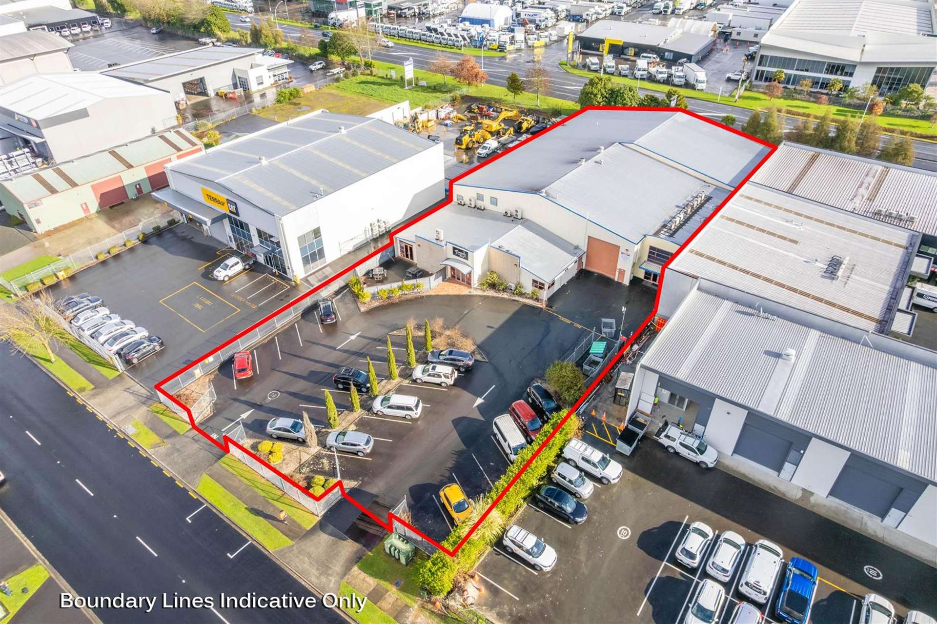 137 Maui Street Pukete_0