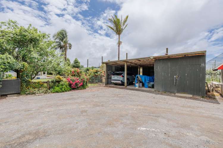 408 Waimate North Road Kerikeri_37