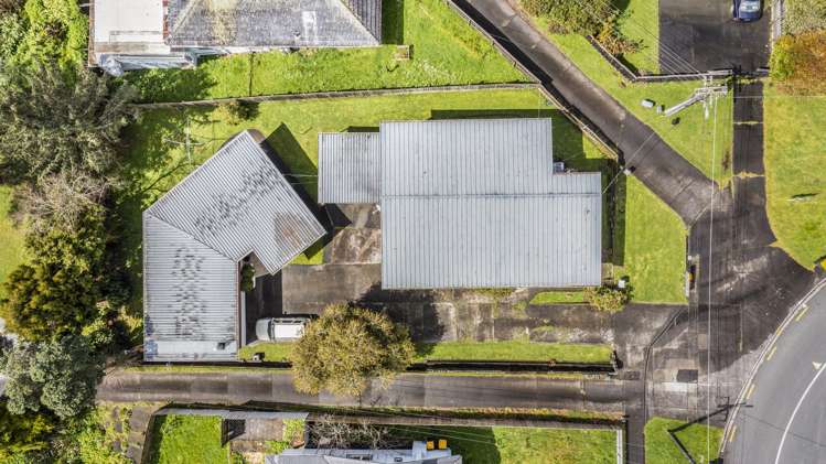 22 Evans Road Glen Eden_29