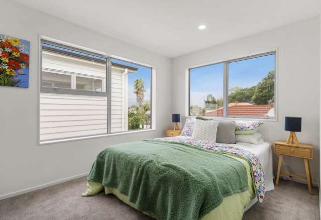 127D Buckland Road Mangere East_4