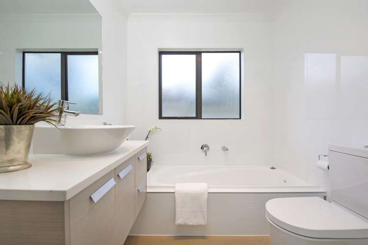 53 Elliot Street Howick_8