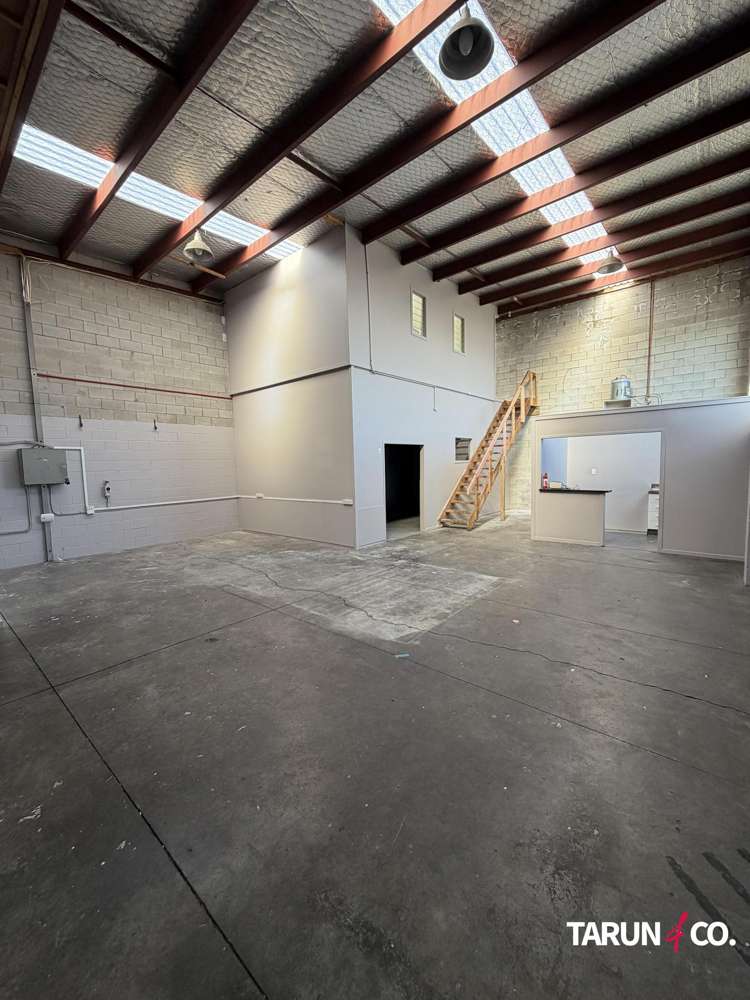 12G Puhinui Road Papatoetoe_6