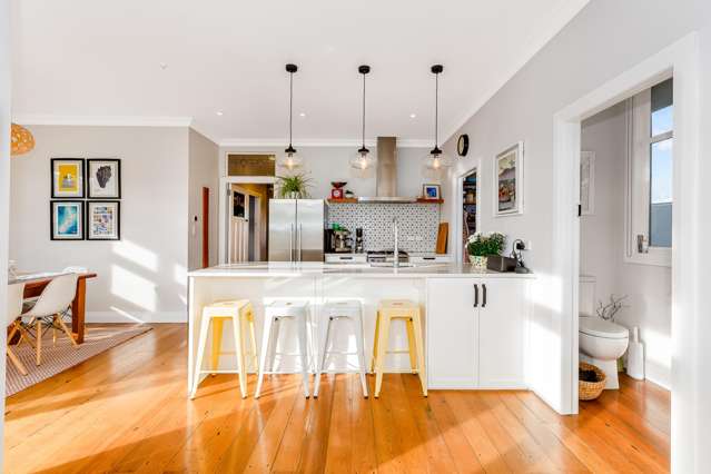 26 Mills Road Brooklyn_3