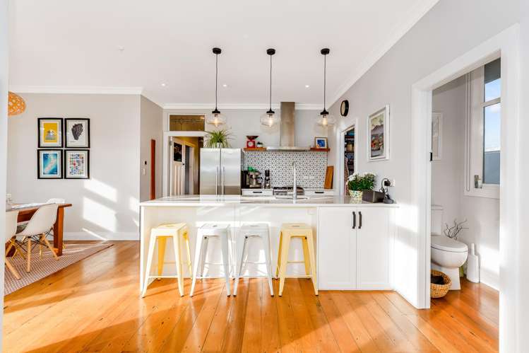 26 Mills Road Brooklyn_2