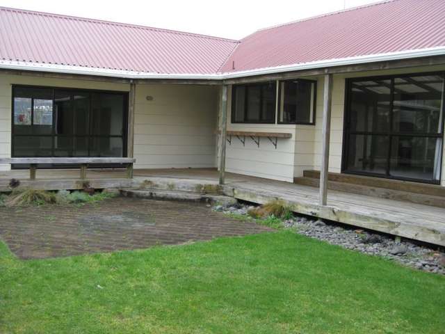 28 Koutunui Road Athenree_2