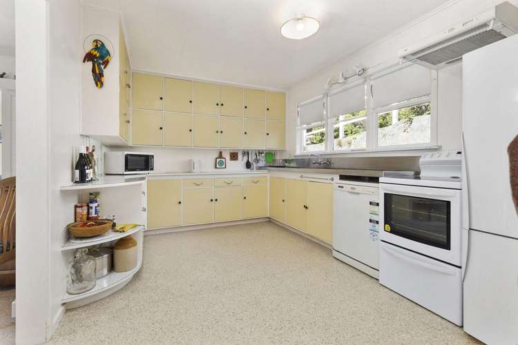 108 Warwick Street Wilton_9