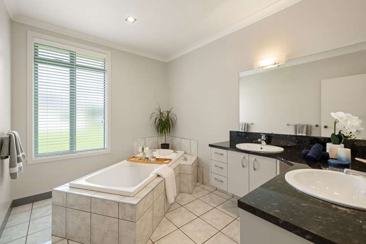 386 Horotiu Road Te Kowhai_21