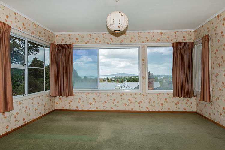 10 Westbourne Road Remuera_9