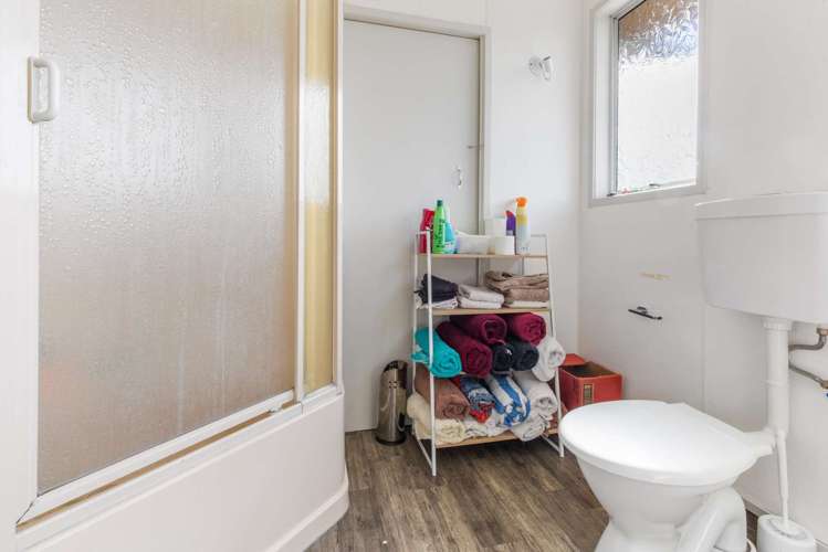 48 Kawaha Point Road Fairy Springs_7