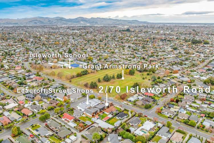 2/70 Isleworth Road 1399_22