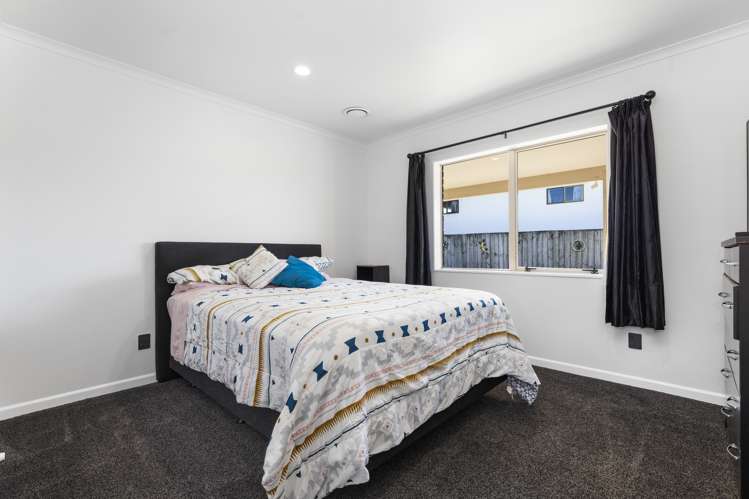 581 Horotiu Road Te Kowhai_11