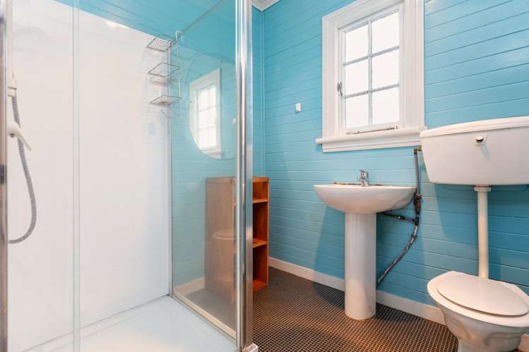 21 Malvern Road Morningside_9