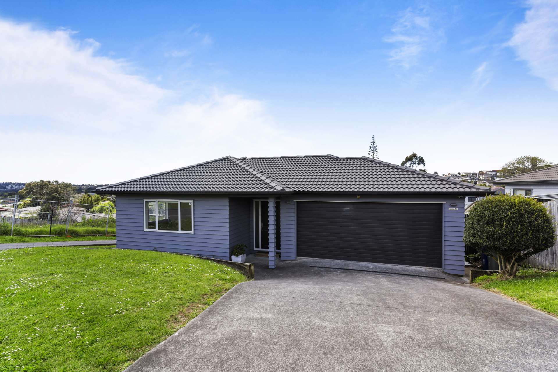 64 Mili Way South Ranui_0