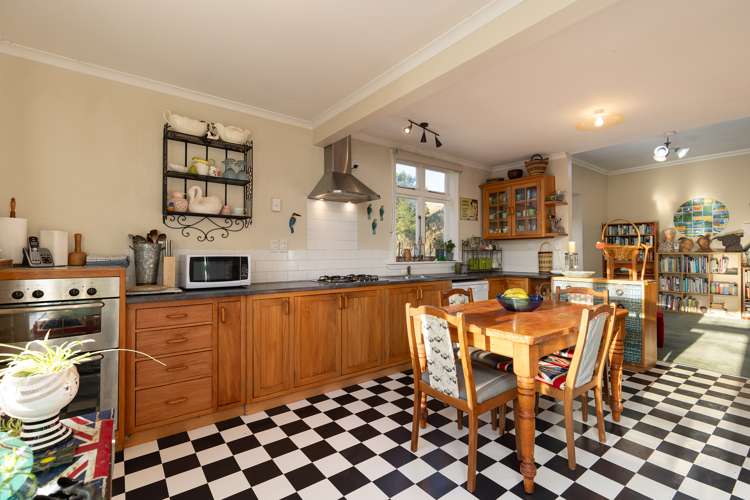 265 Cable Station Road Seddon_7