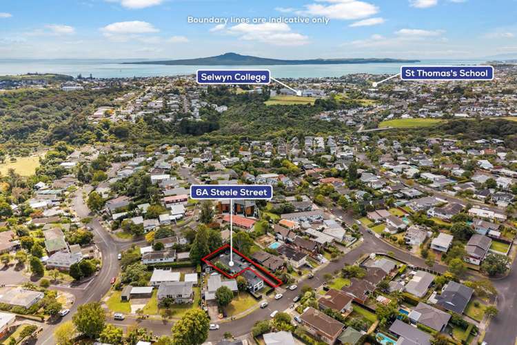 6A Steele Street Meadowbank_29