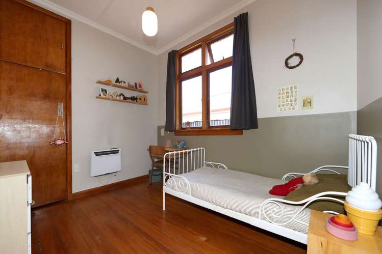 407 Jervois Street Mayfair_12