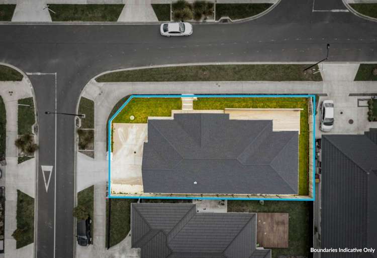 37 Vinistra Road Kumeu_16