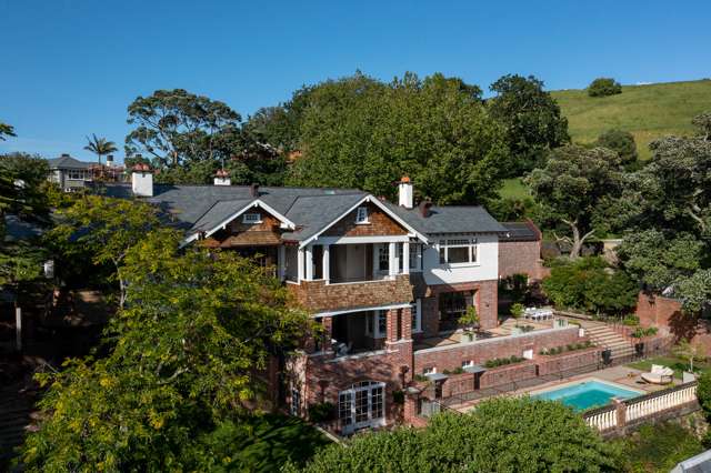 226 Remuera Road Remuera_2