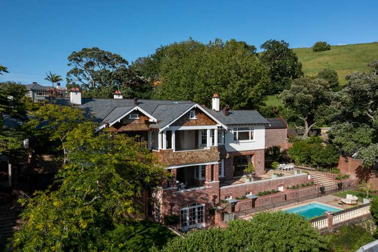 226 Remuera Road Remuera_2