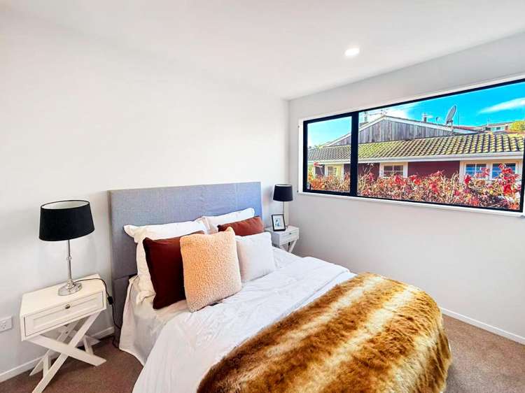 18 C Ramelton Road Mount Roskill_6