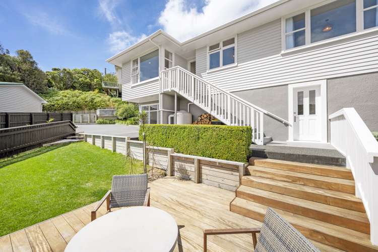 37 Cheshire Street Wilton_12