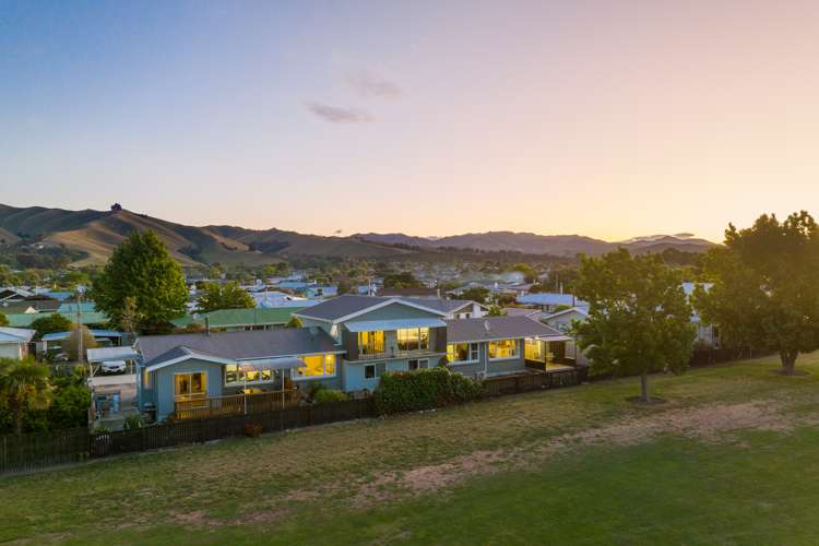 134 Weld Street Redwoodtown_2