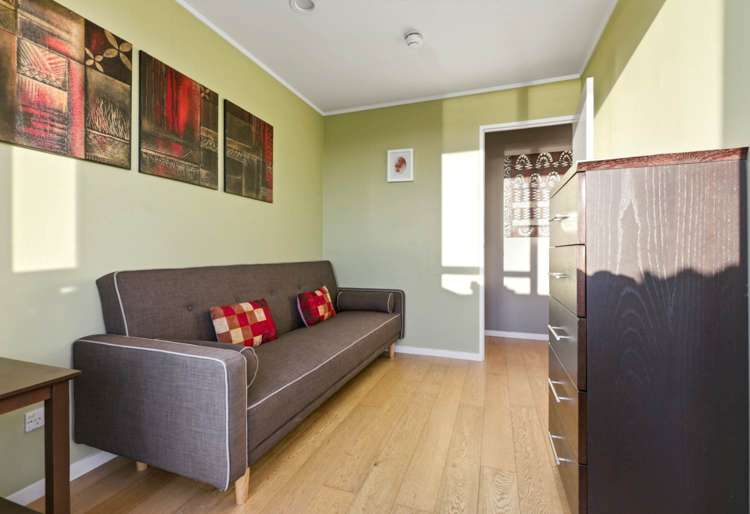 20E/34 Kingston Street Auckland Central_5