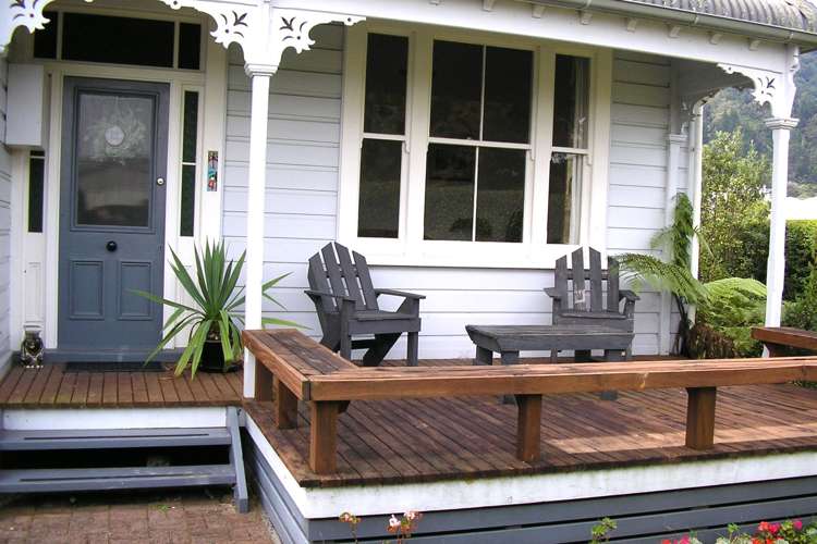 14 Terminus Street Te Aroha_19